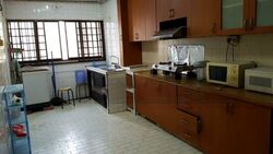 Blk 139 Potong Pasir Avenue 3 (Toa Payoh), HDB 4 Rooms #545464581